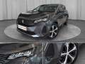 Peugeot 3008 Allure Pack PT130 AT8 Grau - thumbnail 26