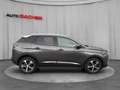 Peugeot 3008 Allure Pack PT130 AT8 Grau - thumbnail 6