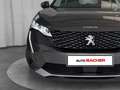 Peugeot 3008 Allure Pack PT130 AT8 Grau - thumbnail 27