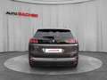 Peugeot 3008 Allure Pack PT130 AT8 Grau - thumbnail 6