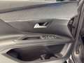 Peugeot 3008 Allure Pack PT130 AT8 Grau - thumbnail 18
