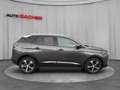 Peugeot 3008 Allure Pack PT130 AT8 Grau - thumbnail 5