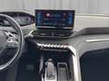 Peugeot 3008 Allure Pack PT130 AT8 Grau - thumbnail 14
