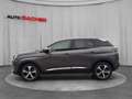 Peugeot 3008 Allure Pack PT130 AT8 Grau - thumbnail 3