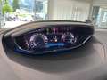 Peugeot 3008 Allure Pack PT130 AT8 Grau - thumbnail 19