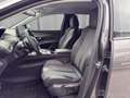 Peugeot 3008 Allure Pack PT130 AT8 Grau - thumbnail 9