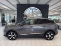 Peugeot 3008 Allure Pack PT130 AT8 Grau - thumbnail 21