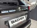 Peugeot 3008 Allure Pack PT130 AT8 Grau - thumbnail 23
