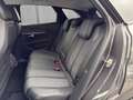 Peugeot 3008 Allure Pack PT130 AT8 Grau - thumbnail 10
