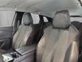 Peugeot 3008 Allure Pack PT130 AT8 Grau - thumbnail 10