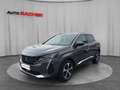 Peugeot 3008 Allure Pack PT130 AT8 Grau - thumbnail 1