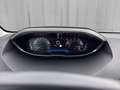 Peugeot 3008 Allure Pack PT130 AT8 Grau - thumbnail 13