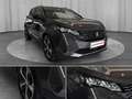 Peugeot 3008 Allure Pack PT130 AT8 Grau - thumbnail 29