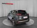 Peugeot 3008 Allure Pack PT130 AT8 Grau - thumbnail 3