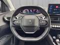Peugeot 3008 Allure Pack PT130 AT8 Grau - thumbnail 12