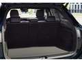 Mercedes-Benz EQA 250 + Progressive Night+RüKam+Pano Schwarz - thumbnail 11