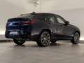 BMW X4 M 40d M Sport Navi/Laser/AHK/RFK/Pano/HuD/DAB Navi/L Bleu - thumbnail 8