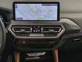 BMW X4 M 40d M Sport Navi/Laser/AHK/RFK/Pano/HuD/DAB Navi/L Bleu - thumbnail 6