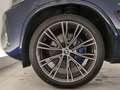 BMW X4 M 40d M Sport Navi/Laser/AHK/RFK/Pano/HuD/DAB Navi/L Bleu - thumbnail 10