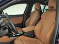 BMW X4 M 40d M Sport Navi/Laser/AHK/RFK/Pano/HuD/DAB Navi/L Bleu - thumbnail 3