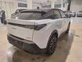 Peugeot 3008 1.2 hybrid 145cv GT TETTO PANORAMICO KM ZERO Wit - thumbnail 6
