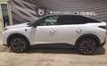 Peugeot 3008 1.2 hybrid 145cv GT TETTO PANORAMICO KM ZERO Wit - thumbnail 7