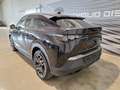Peugeot 3008 1.2 hybrid 145cv GT TETTO PANORAMICO KM ZERO Wit - thumbnail 10