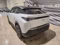 Peugeot 3008 1.2 hybrid 145cv GT TETTO PANORAMICO KM ZERO Wit - thumbnail 4