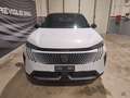 Peugeot 3008 1.2 hybrid 145cv GT TETTO PANORAMICO KM ZERO Wit - thumbnail 2