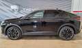 Peugeot 3008 1.2 hybrid 145cv GT TETTO PANORAMICO KM ZERO Wit - thumbnail 11