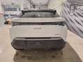 Peugeot 3008 1.2 hybrid 145cv GT TETTO PANORAMICO KM ZERO Wit - thumbnail 5