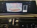 Peugeot 3008 1.2 hybrid 145cv GT TETTO PANORAMICO KM ZERO Wit - thumbnail 17