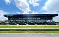 Peugeot 3008 1.2 hybrid 145cv GT TETTO PANORAMICO KM ZERO Wit - thumbnail 18