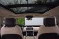 Land Rover Range Rover Sport P400e HSE Dynamic Black Pack/Pano/Meridian/Luchtve Zwart - thumbnail 20