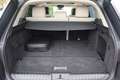 Land Rover Range Rover Sport P400e HSE Dynamic Black Pack/Pano/Meridian/Luchtve Zwart - thumbnail 18