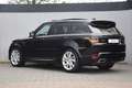 Land Rover Range Rover Sport P400e HSE Dynamic Black Pack/Pano/Meridian/Luchtve Zwart - thumbnail 5