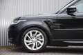 Land Rover Range Rover Sport P400e HSE Dynamic Black Pack/Pano/Meridian/Luchtve Zwart - thumbnail 6