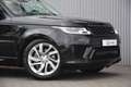 Land Rover Range Rover Sport P400e HSE Dynamic Black Pack/Pano/Meridian/Luchtve Zwart - thumbnail 2