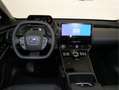 Subaru Solterra Sky Package 71 kWh ** NEW model 2024 ** 3 Fase lad plava - thumbnail 11
