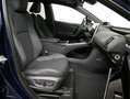 Subaru Solterra Sky Package 71 kWh ** NEW model 2024 ** 3 Fase lad Kék - thumbnail 9