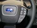 Subaru Solterra Sky Package 71 kWh ** NEW model 2024 ** 3 Fase lad Bleu - thumbnail 14