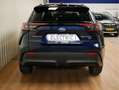 Subaru Solterra Sky Package 71 kWh ** NEW model 2024 ** 3 Fase lad Blauw - thumbnail 19