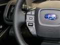 Subaru Solterra Sky Package 71 kWh ** NEW model 2024 ** 3 Fase lad Mavi - thumbnail 15