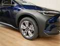 Subaru Solterra Sky Package 71 kWh ** NEW model 2024 ** 3 Fase lad Azul - thumbnail 7