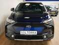Subaru Solterra Sky Package 71 kWh ** NEW model 2024 ** 3 Fase lad Bleu - thumbnail 18