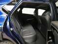 Subaru Solterra Sky Package 71 kWh ** NEW model 2024 ** 3 Fase lad plava - thumbnail 8