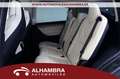 Tesla Model X 100D - thumbnail 35
