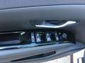 Hyundai TUCSON NX4 Prestige Line 1,6 T-GDi HEV 4WD ALLRAD Wit - thumbnail 13