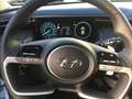 Hyundai TUCSON NX4 Prestige Line 1,6 T-GDi HEV 4WD ALLRAD Wit - thumbnail 16