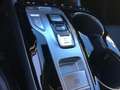 Hyundai TUCSON NX4 Prestige Line 1,6 T-GDi HEV 4WD ALLRAD Wit - thumbnail 18